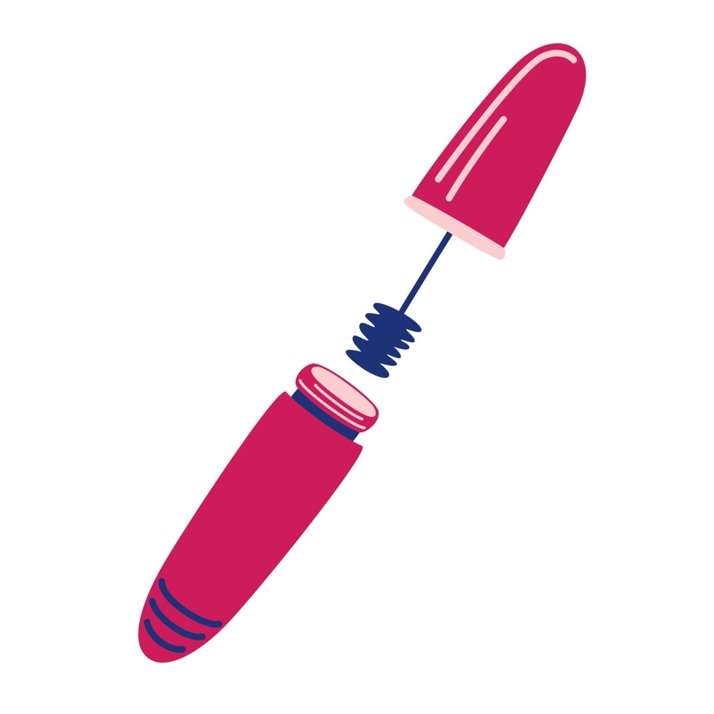 10 L’Oréal mascara @ $33